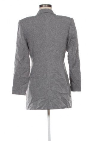 Damski żakiet Unbranded, Rozmiar L, Kolor Kolorowy, Cena 28,99 zł