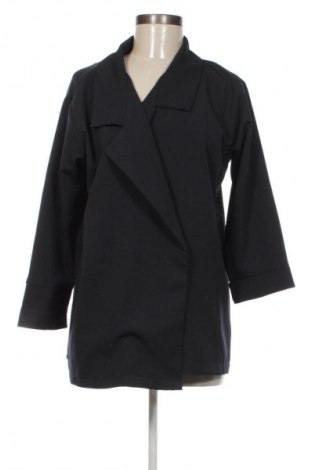 Damski żakiet Unbranded, Rozmiar XL, Kolor Czarny, Cena 27,40 zł