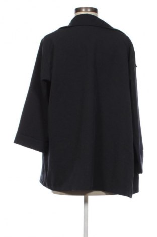 Damski żakiet Unbranded, Rozmiar XL, Kolor Czarny, Cena 27,40 zł