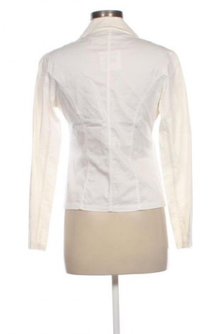 Damski żakiet Unbranded, Rozmiar L, Kolor ecru, Cena 28,99 zł