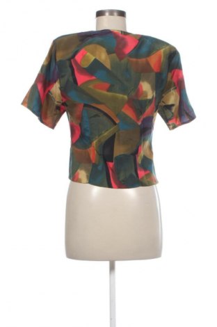 Damski żakiet Unbranded, Rozmiar M, Kolor Kolorowy, Cena 27,40 zł