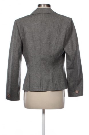 Damen Blazer Unbranded, Größe L, Farbe Grau, Preis 9,99 €