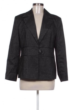 Damen Blazer Unbranded, Größe XL, Farbe Mehrfarbig, Preis 7,99 €