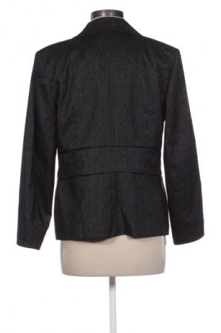 Damen Blazer Unbranded, Größe XL, Farbe Mehrfarbig, Preis 7,99 €