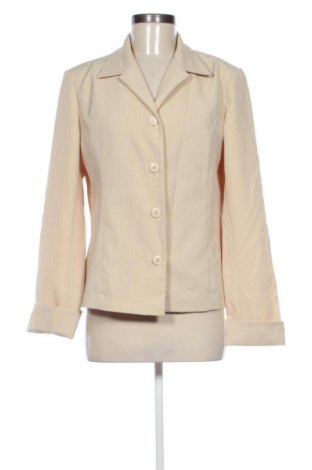 Damski żakiet Unbranded, Rozmiar M, Kolor Kolorowy, Cena 28,99 zł