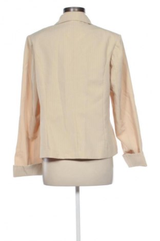 Damski żakiet Unbranded, Rozmiar M, Kolor Kolorowy, Cena 28,99 zł