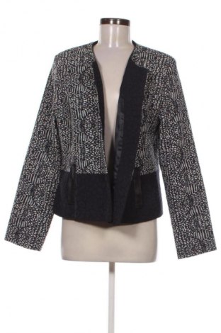 Γυναικείο σακάκι Unbranded, Μέγεθος M, Χρώμα Πολύχρωμο, Τιμή 6,99 €