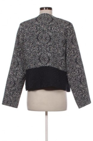 Γυναικείο σακάκι Unbranded, Μέγεθος M, Χρώμα Πολύχρωμο, Τιμή 6,99 €