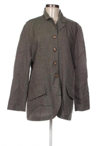 Damen Blazer Unbranded, Größe XL, Farbe Mehrfarbig, Preis € 6,99