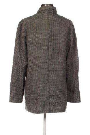 Damen Blazer Unbranded, Größe XL, Farbe Mehrfarbig, Preis € 6,99