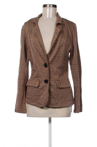 Dámske sako  Unbranded, Veľkosť S, Farba Viacfarebná, Cena  2,95 €