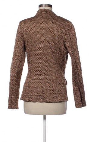 Dámske sako  Unbranded, Veľkosť S, Farba Viacfarebná, Cena  2,95 €