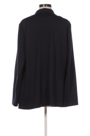 Női blézer Unbranded, Méret XL, Szín Kék, Ár 4 399 Ft
