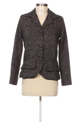 Damen Blazer Unbranded, Größe M, Farbe Mehrfarbig, Preis 2,99 €