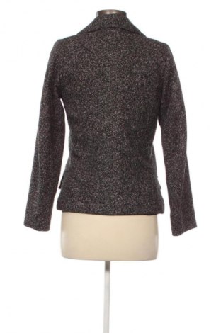 Damen Blazer Unbranded, Größe M, Farbe Mehrfarbig, Preis 2,99 €