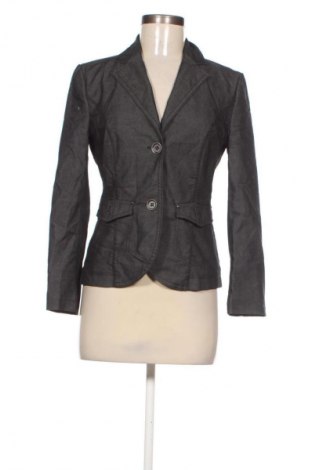 Női blézer Unbranded, Méret S, Szín Szürke, Ár 1 059 Ft