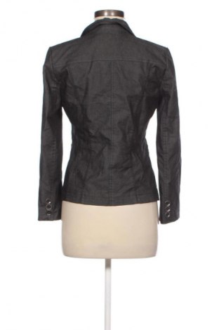 Női blézer Unbranded, Méret S, Szín Szürke, Ár 1 059 Ft