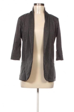 Női blézer Unbranded, Méret M, Szín Sokszínű, Ár 2 219 Ft