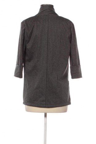 Női blézer Unbranded, Méret M, Szín Sokszínű, Ár 2 219 Ft