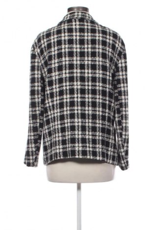 Damen Blazer Unbranded, Größe M, Farbe Mehrfarbig, Preis 12,99 €