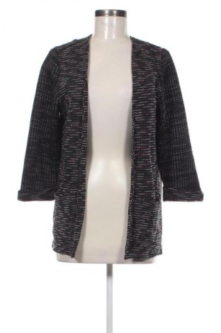 Damski żakiet Unbranded, Rozmiar L, Kolor Kolorowy, Cena 25,99 zł