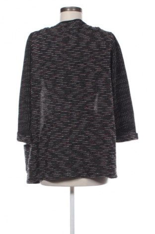 Damski żakiet Unbranded, Rozmiar L, Kolor Kolorowy, Cena 25,99 zł