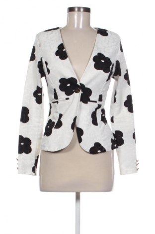 Damen Blazer Unbranded, Größe M, Farbe Mehrfarbig, Preis 14,60 €
