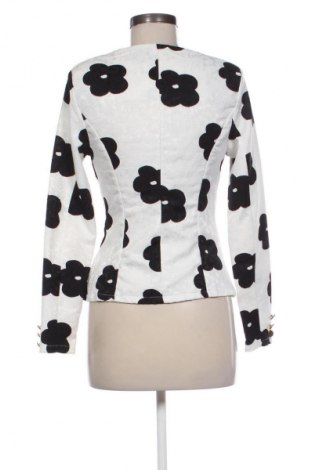 Damen Blazer Unbranded, Größe M, Farbe Mehrfarbig, Preis 14,60 €