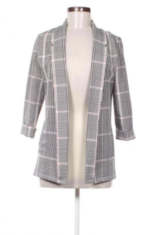 Damski żakiet Unbranded, Rozmiar S, Kolor Kolorowy, Cena 23,99 zł