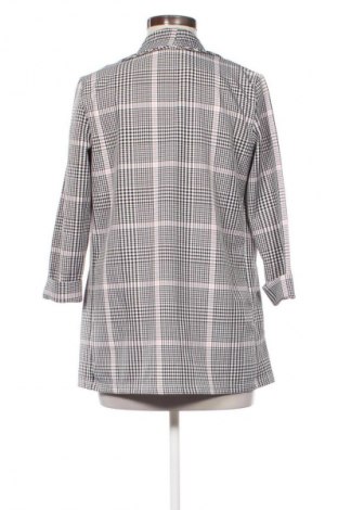 Damski żakiet Unbranded, Rozmiar S, Kolor Kolorowy, Cena 23,99 zł