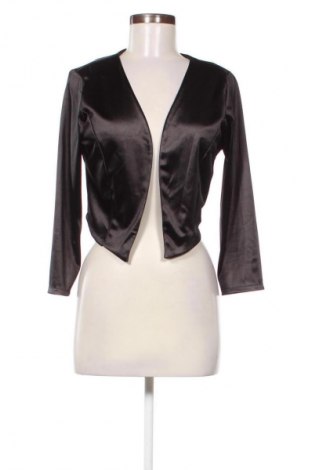 Damski żakiet Unbranded, Rozmiar XL, Kolor Czarny, Cena 25,99 zł