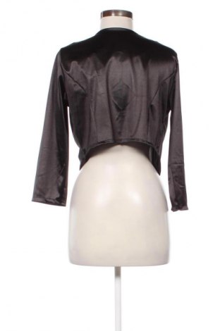 Damski żakiet Unbranded, Rozmiar XL, Kolor Czarny, Cena 25,99 zł