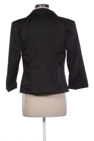 Damski żakiet Unbranded, Rozmiar L, Kolor Czarny, Cena 31,45 zł