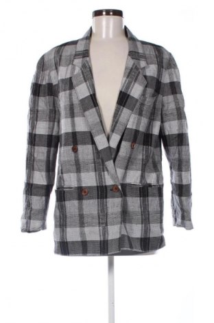 Damski żakiet Unbranded, Rozmiar M, Kolor Kolorowy, Cena 25,99 zł