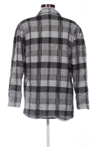 Damski żakiet Unbranded, Rozmiar M, Kolor Kolorowy, Cena 25,99 zł