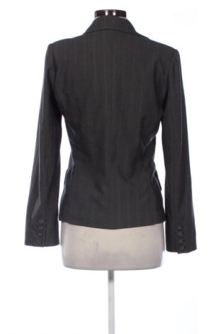 Női blézer Unbranded, Méret M, Szín Szürke, Ár 1 649 Ft