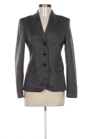 Γυναικείο σακάκι Unbranded, Μέγεθος XS, Χρώμα Γκρί, Τιμή 2,99 €