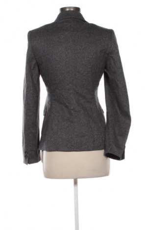 Γυναικείο σακάκι Unbranded, Μέγεθος XS, Χρώμα Γκρί, Τιμή 2,99 €
