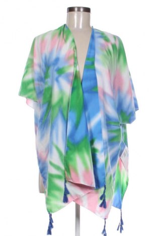 Damski żakiet Unbranded, Rozmiar L, Kolor Kolorowy, Cena 25,99 zł