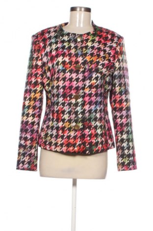 Női blézer Unbranded, Méret XXL, Szín Sokszínű, Ár 6 879 Ft