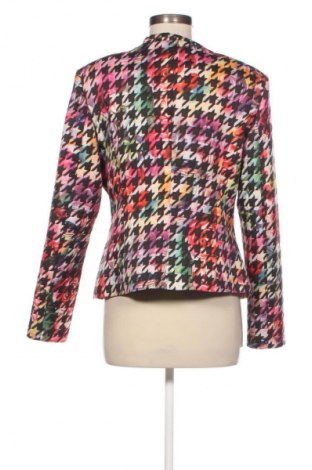 Női blézer Unbranded, Méret XXL, Szín Sokszínű, Ár 6 879 Ft