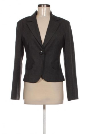 Damski żakiet Unbranded, Rozmiar M, Kolor Szary, Cena 23,99 zł