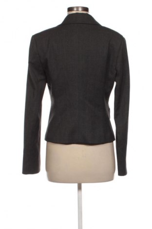 Damski żakiet Unbranded, Rozmiar M, Kolor Szary, Cena 23,99 zł