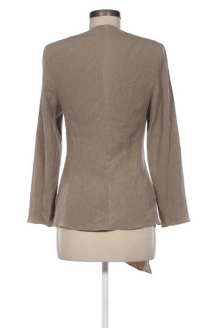 Damski żakiet Unbranded, Rozmiar M, Kolor Brązowy, Cena 27,40 zł