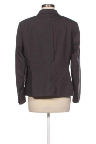 Дамско сако Unbranded, Размер L, Цвят Сив, Цена 7,66 €