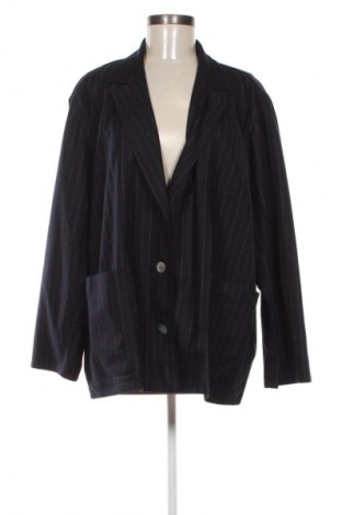 Γυναικείο σακάκι Unbranded, Μέγεθος XL, Χρώμα Πολύχρωμο, Τιμή 8,99 €