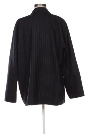 Γυναικείο σακάκι Unbranded, Μέγεθος XL, Χρώμα Πολύχρωμο, Τιμή 8,99 €