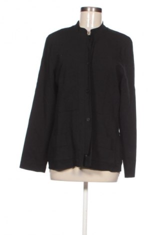 Női blézer Unbranded, Méret XL, Szín Fekete, Ár 4 559 Ft