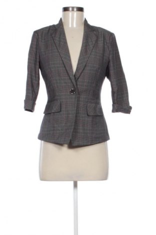 Damski żakiet Unbranded, Rozmiar L, Kolor Kolorowy, Cena 27,40 zł