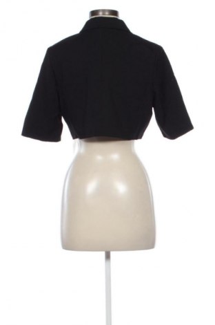 Damski żakiet Unbranded, Rozmiar M, Kolor Czarny, Cena 28,99 zł